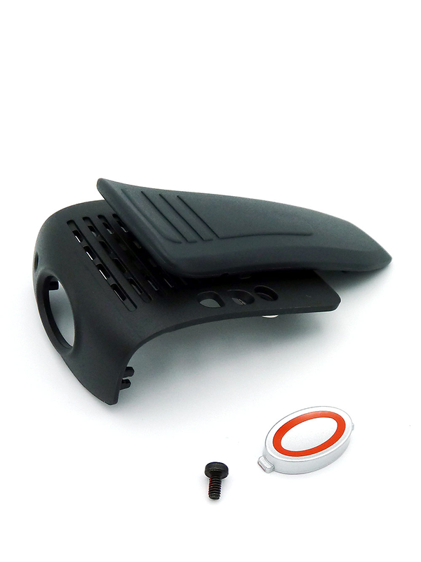 Mitel dt423 riemclip Mitel dt423 riemclip