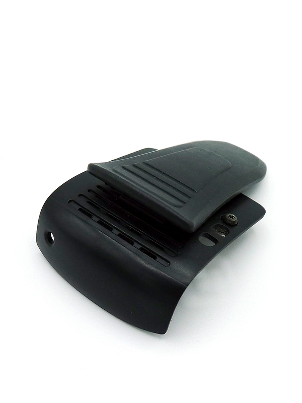 Mitel 5607 riemclip Mitel 5607 riemclip