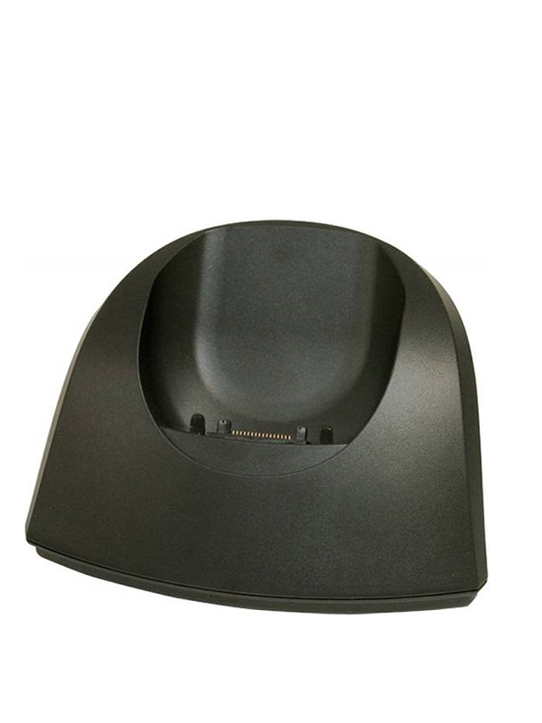 Mitel 5634 lader Mitel 5634 lader