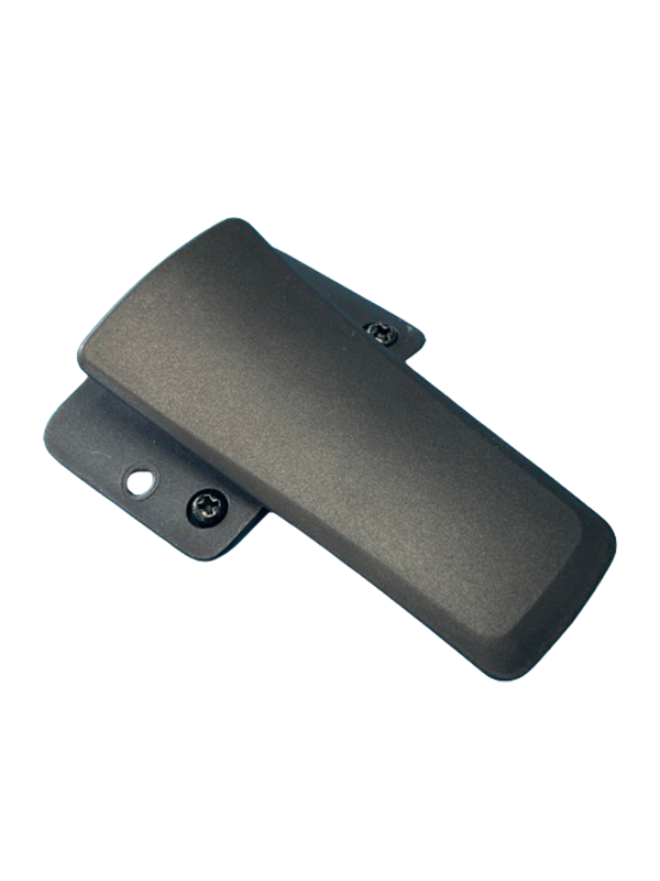 Mitel 5634 riemclip Mitel 5634 riemclip